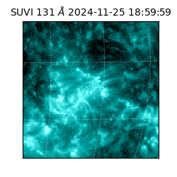 suvi - 2024-11-25T18:59:59.655000