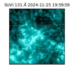 suvi - 2024-11-25T19:59:59.809000