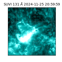 suvi - 2024-11-25T20:59:59.969000