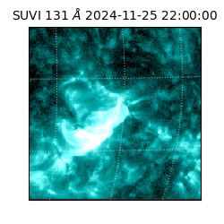 suvi - 2024-11-25T22:00:00.119000