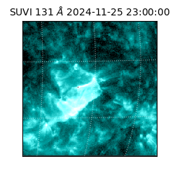 suvi - 2024-11-25T23:00:00.273000