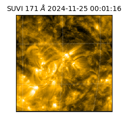 suvi - 2024-11-25T00:01:16.719000