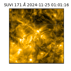 suvi - 2024-11-25T01:01:16.873000