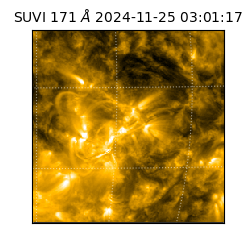 suvi - 2024-11-25T03:01:17.185000