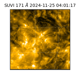 suvi - 2024-11-25T04:01:17.341000