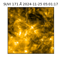 suvi - 2024-11-25T05:01:17.499000