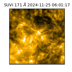 suvi - 2024-11-25T06:01:17.659000