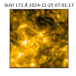 suvi - 2024-11-25T07:01:17.817000