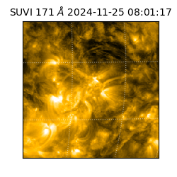 suvi - 2024-11-25T08:01:17.973000