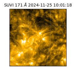 suvi - 2024-11-25T10:01:18.287000