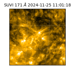 suvi - 2024-11-25T11:01:18.441000