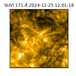 suvi - 2024-11-25T12:01:18.595000