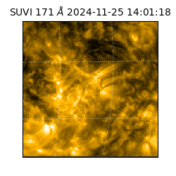 suvi - 2024-11-25T14:01:18.901000