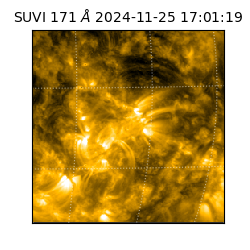 suvi - 2024-11-25T17:01:19.359000