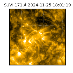suvi - 2024-11-25T18:01:19.513000
