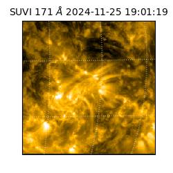 suvi - 2024-11-25T19:01:19.683000