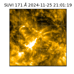 suvi - 2024-11-25T21:01:19.975000