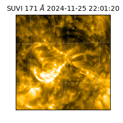 suvi - 2024-11-25T22:01:20.131000