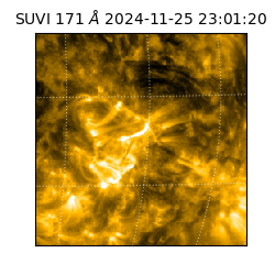suvi - 2024-11-25T23:01:20.285000