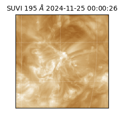 suvi - 2024-11-25T00:00:26.734000