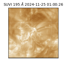 suvi - 2024-11-25T01:00:26.890000