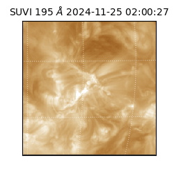 suvi - 2024-11-25T02:00:27.028000