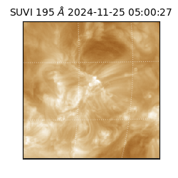 suvi - 2024-11-25T05:00:27.514000