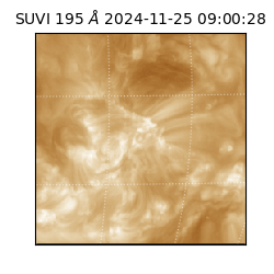 suvi - 2024-11-25T09:00:28.144000