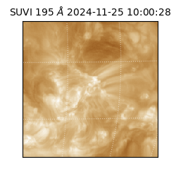 suvi - 2024-11-25T10:00:28.300000