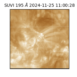 suvi - 2024-11-25T11:00:28.456000