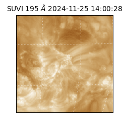 suvi - 2024-11-25T14:00:28.916000