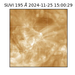 suvi - 2024-11-25T15:00:29.068000