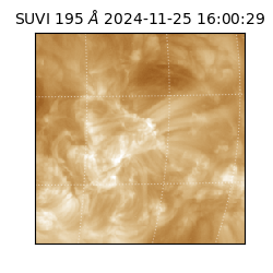 suvi - 2024-11-25T16:00:29.220000