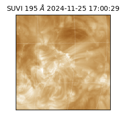 suvi - 2024-11-25T17:00:29.374000