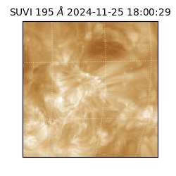 suvi - 2024-11-25T18:00:29.528000