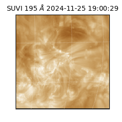 suvi - 2024-11-25T19:00:29.682000