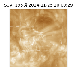 suvi - 2024-11-25T20:00:29.836000