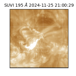 suvi - 2024-11-25T21:00:29.990000