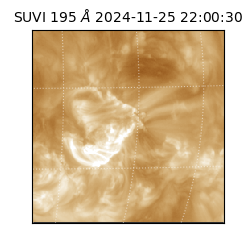 suvi - 2024-11-25T22:00:30.144000