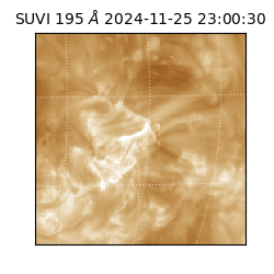 suvi - 2024-11-25T23:00:30.300000