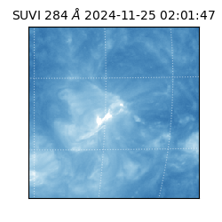 suvi - 2024-11-25T02:01:47.040000