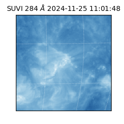 suvi - 2024-11-25T11:01:48.452000