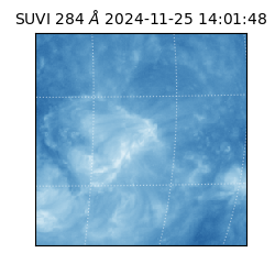 suvi - 2024-11-25T14:01:48.912000