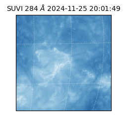 suvi - 2024-11-25T20:01:49.832000