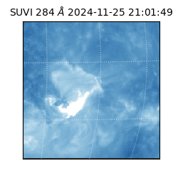 suvi - 2024-11-25T21:01:49.986000