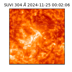 suvi - 2024-11-25T00:02:06.738000