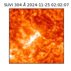 suvi - 2024-11-25T02:02:07.032000