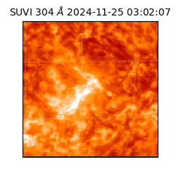 suvi - 2024-11-25T03:02:07.210000