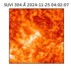 suvi - 2024-11-25T04:02:07.360000