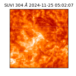 suvi - 2024-11-25T05:02:07.518000